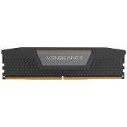 ram-corsair-vengeance-cmk-16-gx-5-m-1-b-5200-c-40-16gb