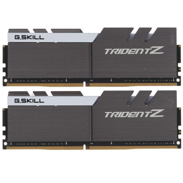 ram-gskill-trident-z-f-4-3200-c-16-d-32-gtzsw-32gb-1