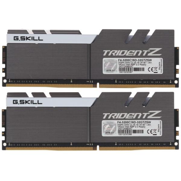 ram-gskill-trident-z-f-4-3200-c-16-d-32-gtzsw-32gb-2
