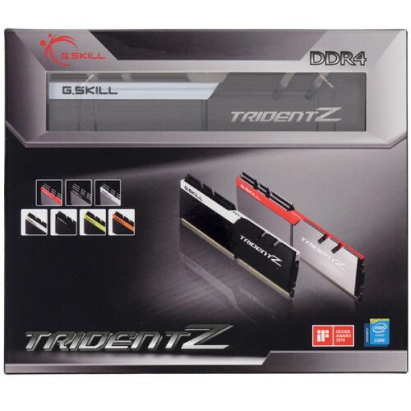ram-gskill-trident-z-f-4-3200-c-16-d-32-gtzsw-32gb-3