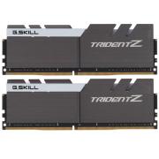 ram-gskill-trident-z-f-4-3200-c-16-d-32-gtzsw-32gb