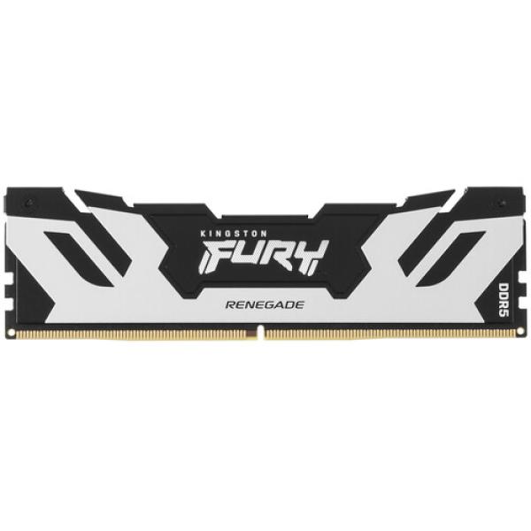 ram-kingston-fury-renegade-silver-kf-580-c-38-rs-16-16gb-1