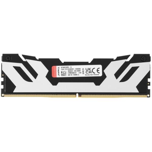 ram-kingston-fury-renegade-silver-kf-580-c-38-rs-16-16gb-2