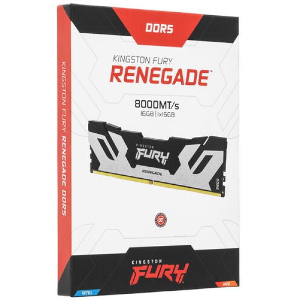 ram-kingston-fury-renegade-silver-kf-580-c-38-rs-16-16gb-5