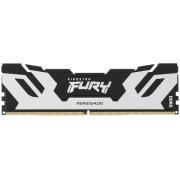 ram-kingston-fury-renegade-silver-kf-580-c-38-rs-16-16gb
