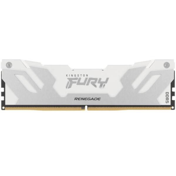 ram-kingston-fury-renegade-white-kf-580-c-38-rw-16-16gb-1