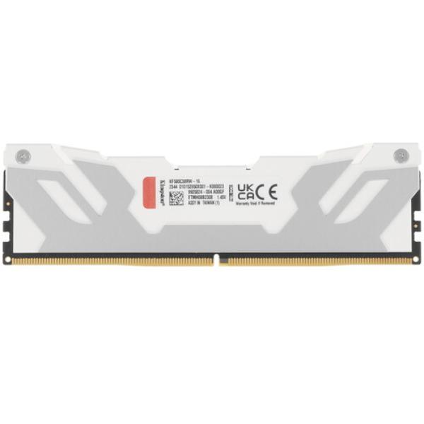 ram-kingston-fury-renegade-white-kf-580-c-38-rw-16-16gb-2