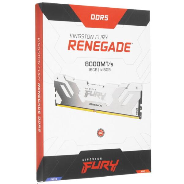 ram-kingston-fury-renegade-white-kf-580-c-38-rw-16-16gb-4