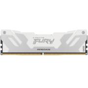 ram-kingston-fury-renegade-white-kf-580-c-38-rw-16-16gb