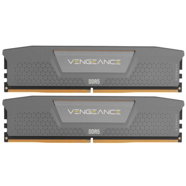 ram-corsair-vengeance-cmk-32-gx-5-m-2-e-6000-z-36-32gb-1