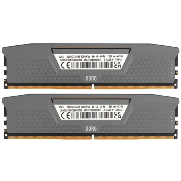 ram-corsair-vengeance-cmk-32-gx-5-m-2-e-6000-z-36-32gb-2
