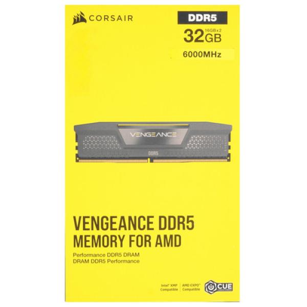 ram-corsair-vengeance-cmk-32-gx-5-m-2-e-6000-z-36-32gb-4