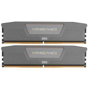 ram-corsair-vengeance-cmk-32-gx-5-m-2-e-6000-z-36-32gb