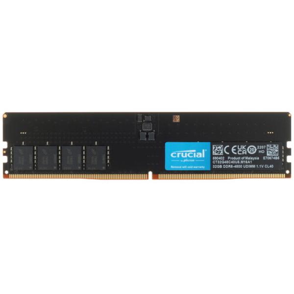 ram-crucial-ct-32-g-48-c-40-u-5-32gb-1
