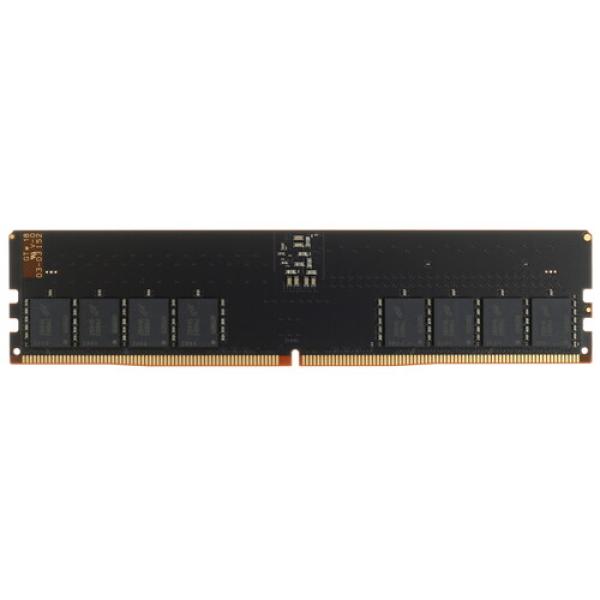 ram-crucial-ct-32-g-48-c-40-u-5-32gb-2