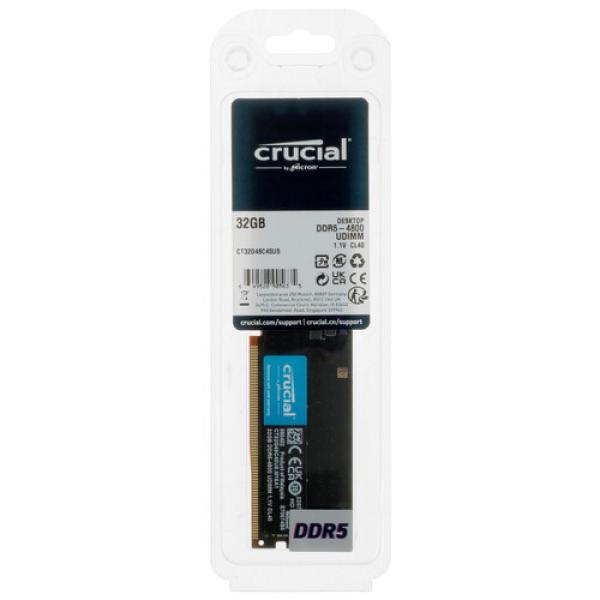ram-crucial-ct-32-g-48-c-40-u-5-32gb-3
