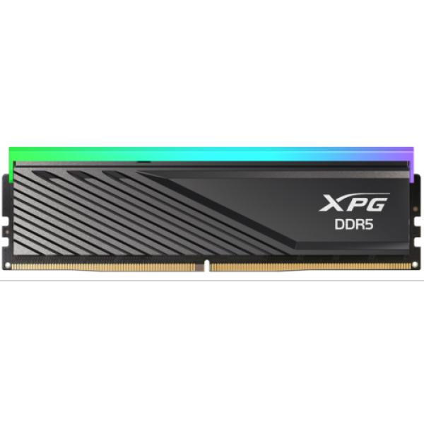 ram-adata-xpg-lancer-blade-rgb-ax5u6400c3216g-slabrbk-16gb-1