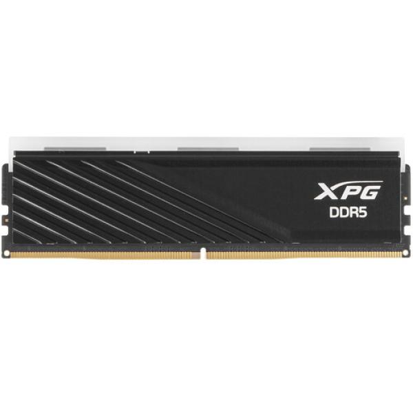 ram-adata-xpg-lancer-blade-rgb-ax5u6400c3216g-slabrbk-16gb-2