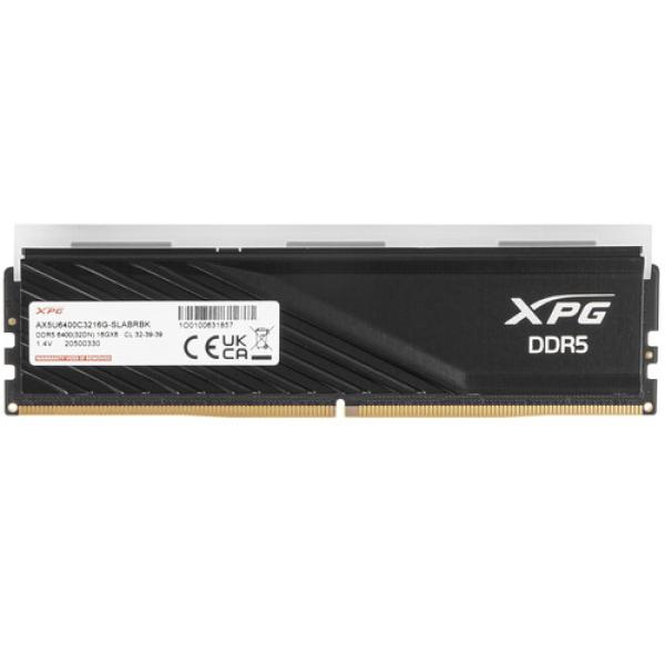 ram-adata-xpg-lancer-blade-rgb-ax5u6400c3216g-slabrbk-16gb-3