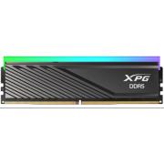 ram-adata-xpg-lancer-blade-rgb-ax5u6400c3216g-slabrbk-16gb