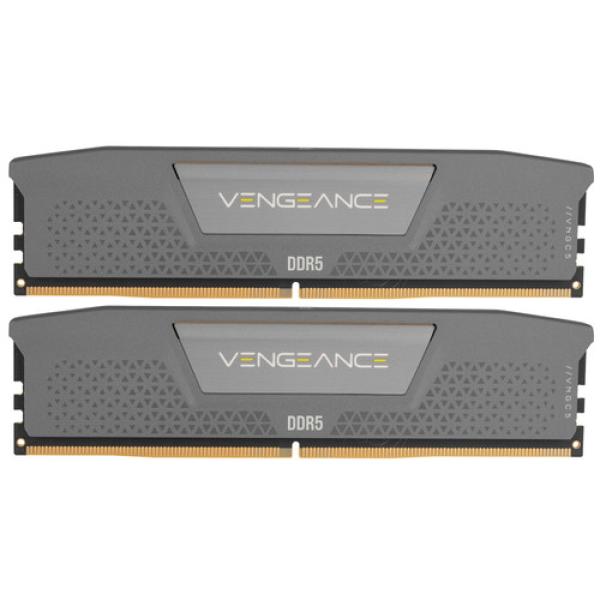 ram-corsair-vengeance-cmk-32-gx-5-m-2-f-6000-z-36-32gb-1