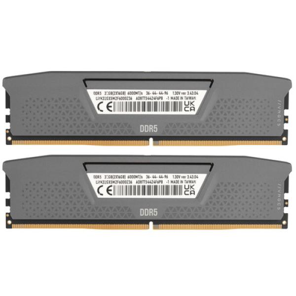 ram-corsair-vengeance-cmk-32-gx-5-m-2-f-6000-z-36-32gb-2