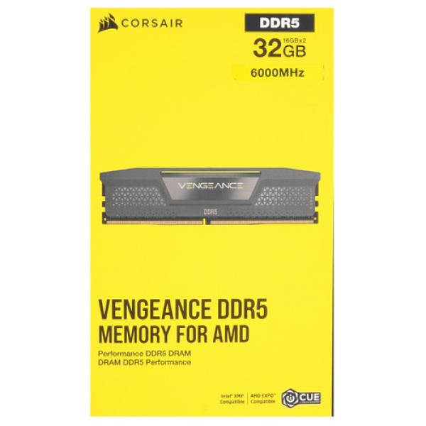 ram-corsair-vengeance-cmk-32-gx-5-m-2-f-6000-z-36-32gb-4
