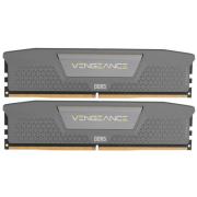 ram-corsair-vengeance-cmk-32-gx-5-m-2-f-6000-z-36-32gb