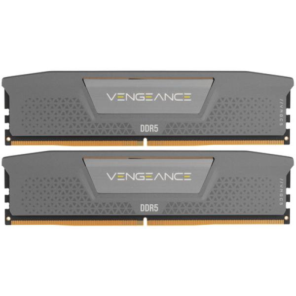 ram-corsair-vengeance-cmk-32-gx-5-m-2-b-6400-z-36-32gb-1