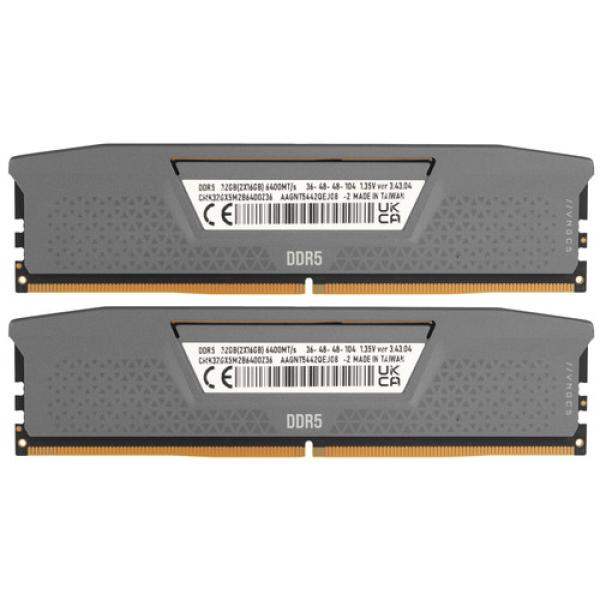 ram-corsair-vengeance-cmk-32-gx-5-m-2-b-6400-z-36-32gb-2