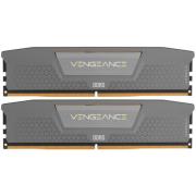 ram-corsair-vengeance-cmk-32-gx-5-m-2-b-6400-z-36-32gb