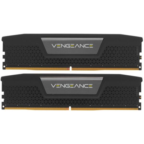 ram-corsair-vengeance-cmk-64-gx-5-m-2-b-5200-c-40-64gb-1