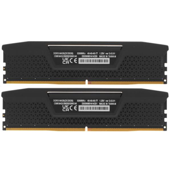 ram-corsair-vengeance-cmk-64-gx-5-m-2-b-5200-c-40-64gb-2