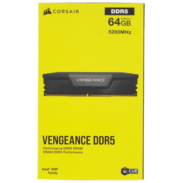 ram-corsair-vengeance-cmk-64-gx-5-m-2-b-5200-c-40-64gb-3