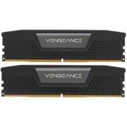 ram-corsair-vengeance-cmk-64-gx-5-m-2-b-5200-c-40-64gb