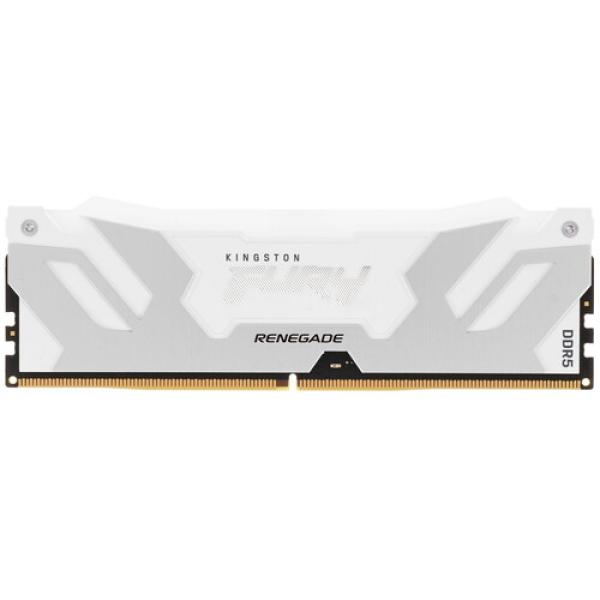 ram-kingston-fury-renegade-white-rgb-kf-564-c-32-rwa-16-16gb-2