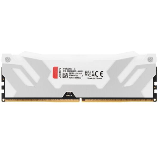 ram-kingston-fury-renegade-white-rgb-kf-564-c-32-rwa-16-16gb-3