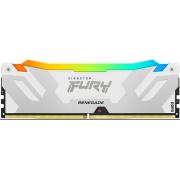 ram-kingston-fury-renegade-white-rgb-kf-564-c-32-rwa-16-16gb