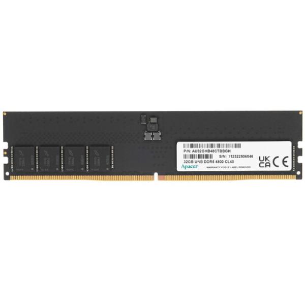 ram-apacer-fl32-g-2-apth-32gb-1