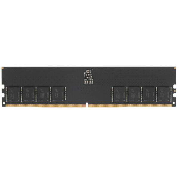 ram-apacer-fl32-g-2-apth-32gb-2