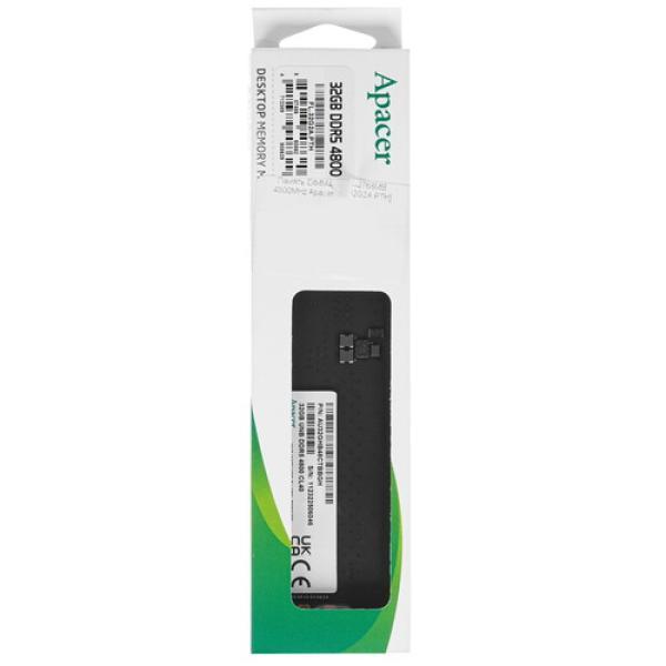 ram-apacer-fl32-g-2-apth-32gb-3