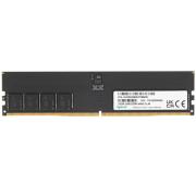ram-apacer-fl32-g-2-apth-32gb