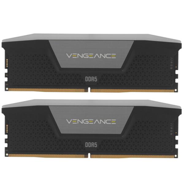 ram-corsair-vengeance-rgb-cmh-32-gx-5-m-2-b-6200-c-36-32gb-2
