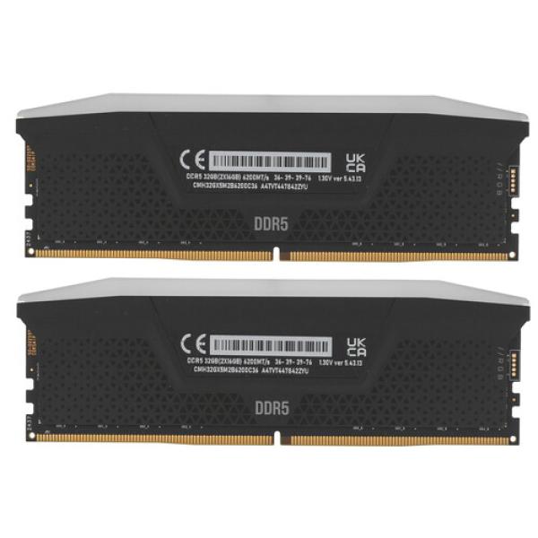ram-corsair-vengeance-rgb-cmh-32-gx-5-m-2-b-6200-c-36-32gb-3