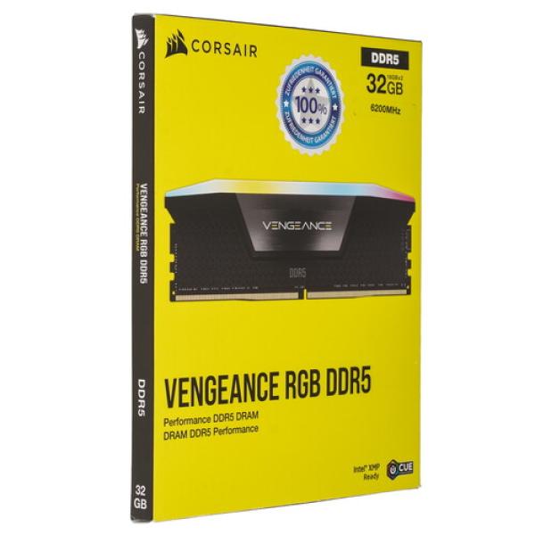 ram-corsair-vengeance-rgb-cmh-32-gx-5-m-2-b-6200-c-36-32gb-4