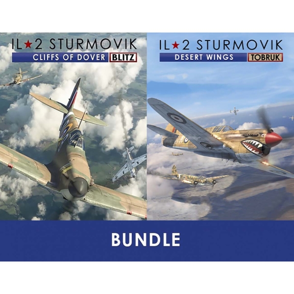 1c-publishing-il-2-sturmovik-dover-bundle