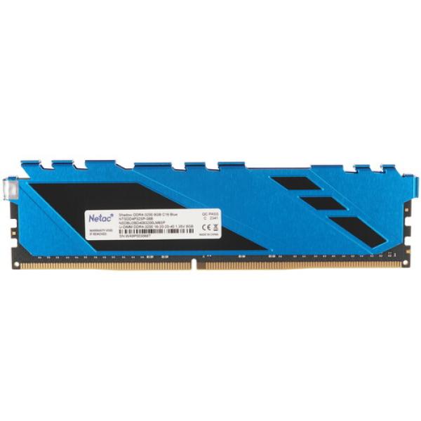 ram-netac-shadow-ntsdd-4-p-32-sp-08-b-8gb-2