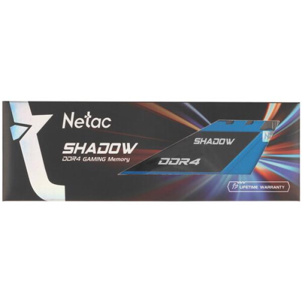 ram-netac-shadow-ntsdd-4-p-32-sp-08-b-8gb-5