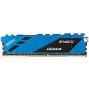 ram-netac-shadow-ntsdd-4-p-32-sp-08-b-8gb
