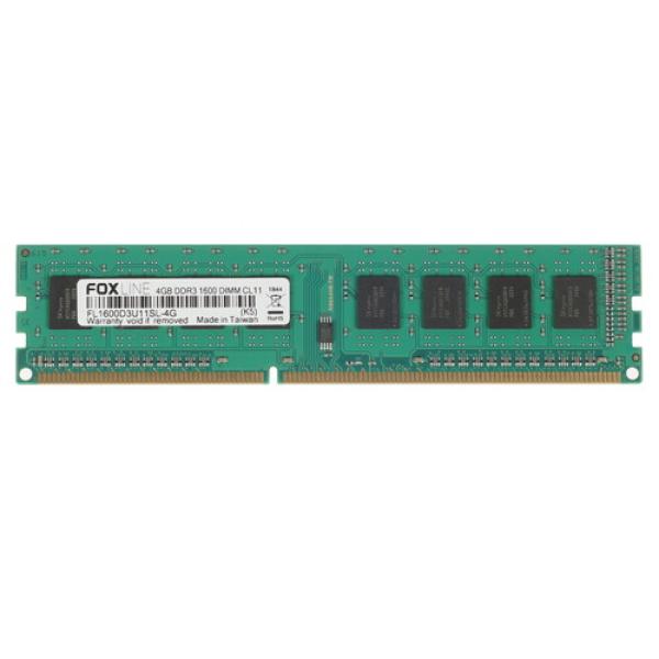 ram-foxline-oem-fl-1600-d-3-u-11-sl-4g-4gb-1